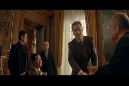 ������� �������