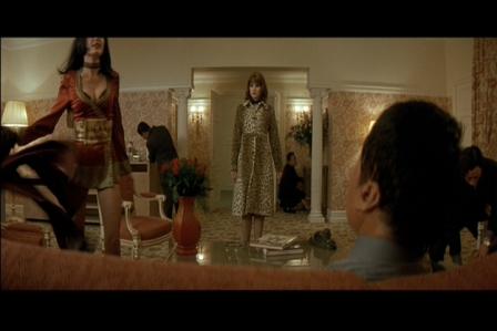 ������� �������