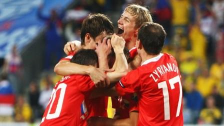 ������ ������� ������ �� �������