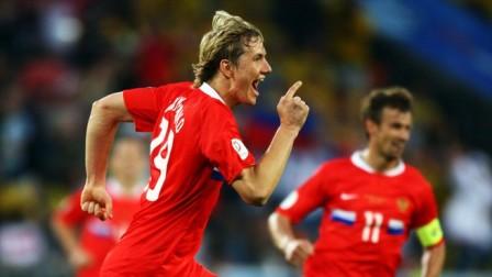 ��� ����� ����� ����������! ������ ��� ������