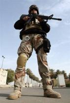 ������������� ��� �������� ������� �����