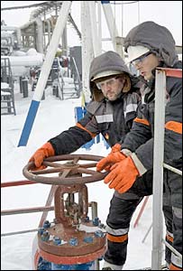 �������. ������ ���-BP