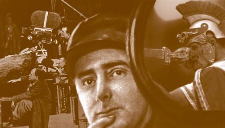 гламурная коммуна победивший спартак