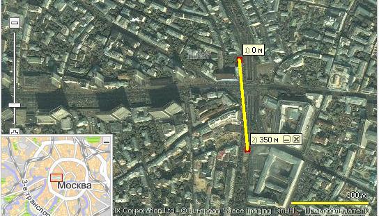 ����� ����������� ��������� ������