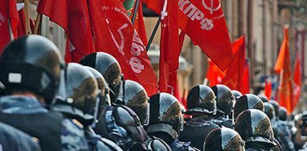 ���� + ����