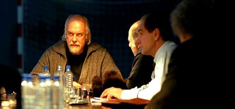 12 ��������