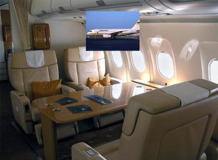 ������� ������