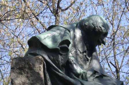 ������ ��������