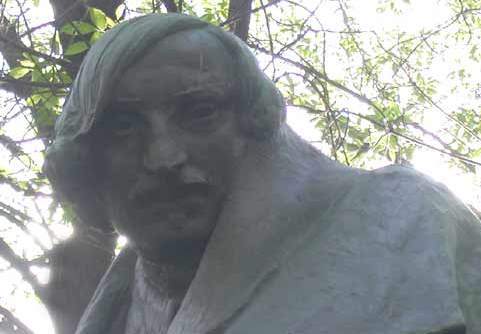 ������ ������ ��������