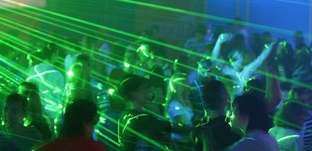 �������� ��� ������ - ���������