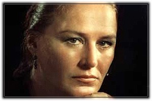 ����� ���������� ���������