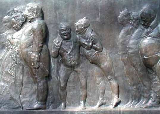 ��������� �������� �� ��������� ����������