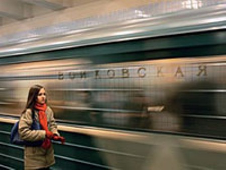 ���������� ������� �����