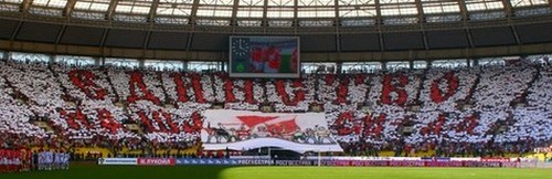 Fratria �������