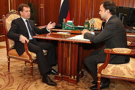 �������� � ���������