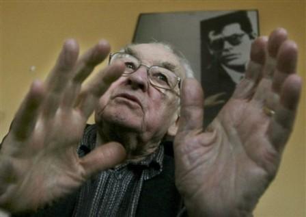 Анжей Вайда