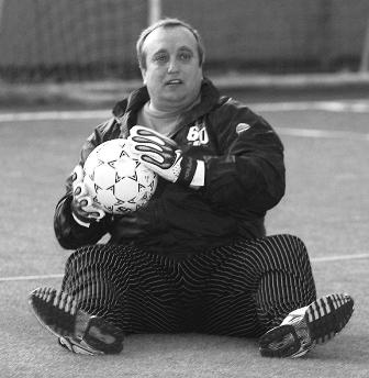 ������ ���������, ������ ������