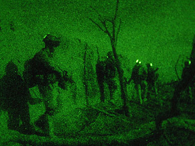 ���� ����� �� �������