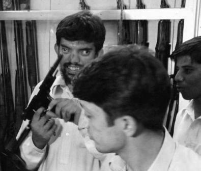 фото с сайта dpni.org