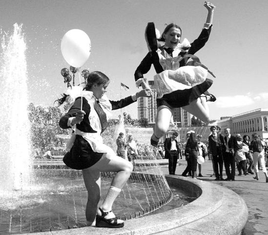 ��������� ������